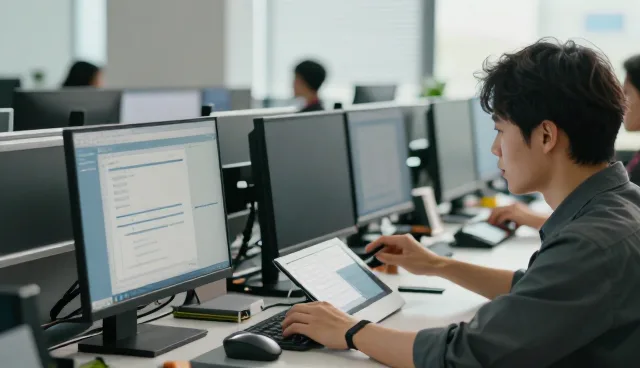 上海禧换网络科技有限公司
