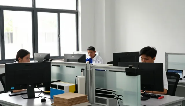 上海禧换网络科技有限公司