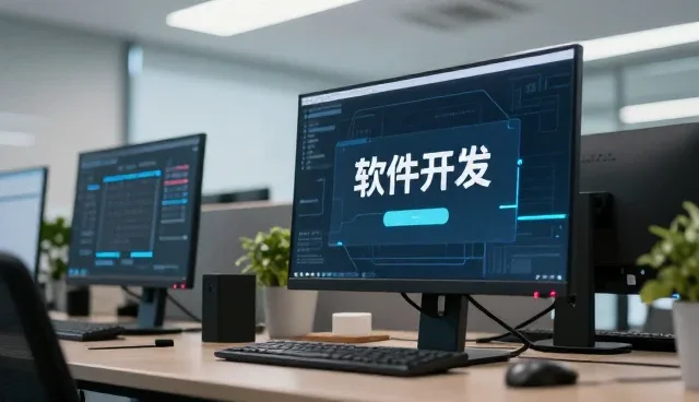 技术趋势驱动下官网建设的多场景应用实践