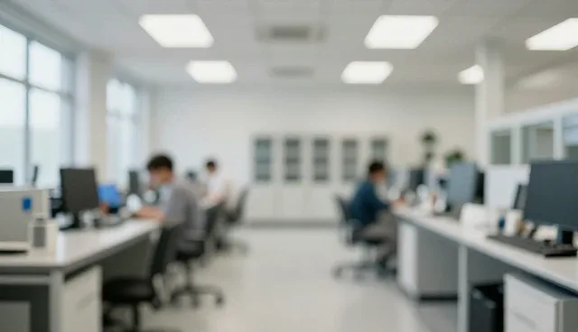 提升官网SEO效果的实用技巧与日常维护策略