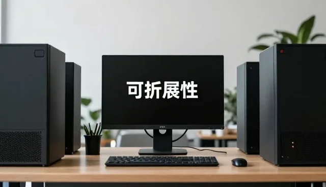提升网站排名的服务器维护策略与实践