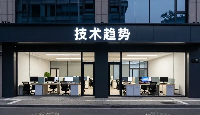 电商运营中服务器稳定性对业务连续性的影响分析